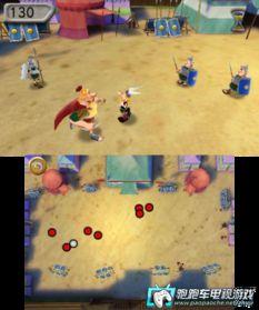 高卢英雄最新版本爆料,揭秘最新版本神秘爆料! 第2张 高卢英雄最新版本爆料,揭秘最新版本神秘爆料! 第2张