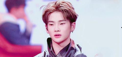 扒爷爆料黄明昊视频大全,黄明昊视频大全背后的故事与真相 第3张 扒爷爆料黄明昊视频大全,黄明昊视频大全背后的故事与真相 第3张