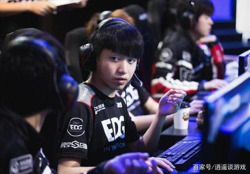 瓷砖厂长最新爆料,行业变革背后的秘密与未来趋势  第2张