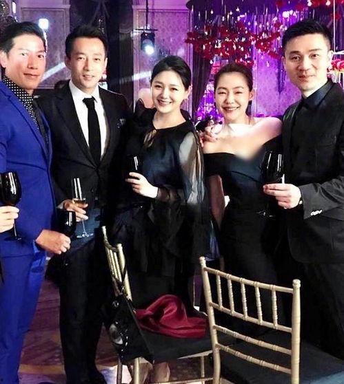 小s最新爆料汪小菲,汪小菲真实一面曝光！  第1张