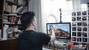 球鞋爆料视频在线观看,球鞋爆料视频带你领略最新鞋款风采 第1张 球鞋爆料视频在线观看,球鞋爆料视频带你领略最新鞋款风采 第1张