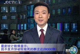 天涯爆料康辉视频播放全集,天涯热议背后的真相与内幕 第1张 天涯爆料康辉视频播放全集,天涯热议背后的真相与内幕 第1张