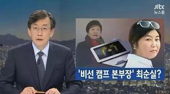 天涯爆料康辉视频播放全集,天涯热议背后的真相与内幕 第2张 天涯爆料康辉视频播放全集,天涯热议背后的真相与内幕 第2张