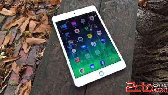 国产迷你平板最新爆料,性能升级，设计革新，引领便携新潮流  第3张