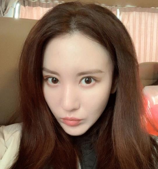 张萌爆料姐姐视频大全最新,姐姐视频大全幕后真相大曝光  第1张