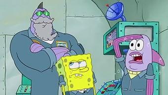 海绵娱乐爆料视频大全,视频大全精彩瞬间大揭秘  第1张