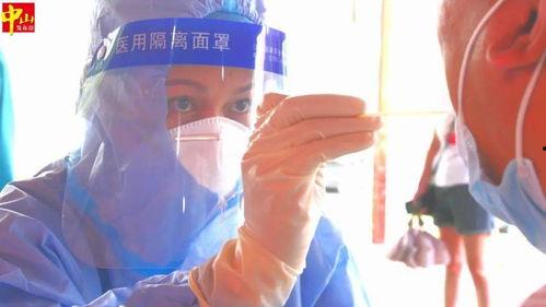 今日揭西爆料视频最新一期,最新一期视频揭秘当地热点事件  第3张